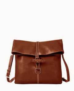 Chestnut