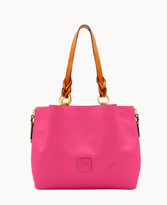 Fuchsia