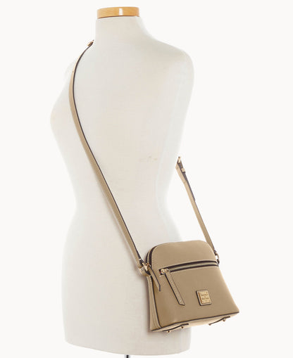 B1448G_9BXD9BXD_ALT4
