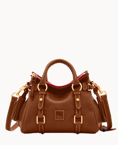 Chestnut