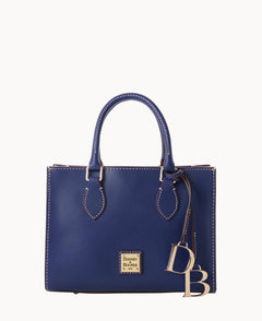Midnight Blue