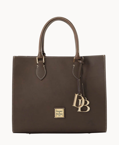 B1894G_PAGYPAGY