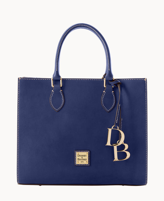 B1894G_PAMDPAMD