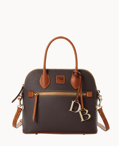 Brown Tmoro