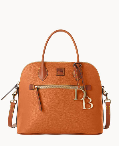 B1955G_9PFCPAKR