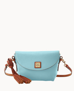 Pale Blue