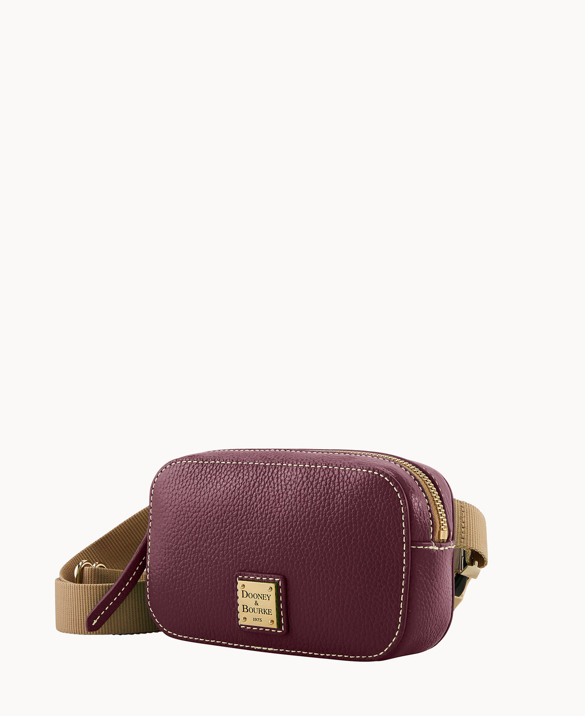 B2304G_6LBX6LBX_ALT1
