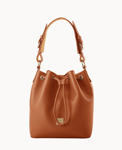 Caramel
