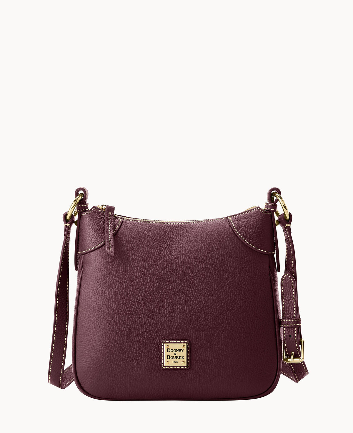 B2317G_6LBX6LBX