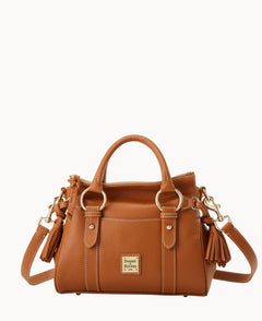 Caramel