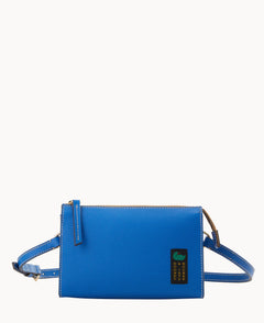French Blue