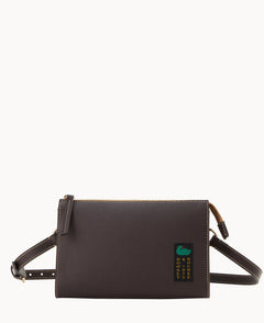 Brown Tmoro