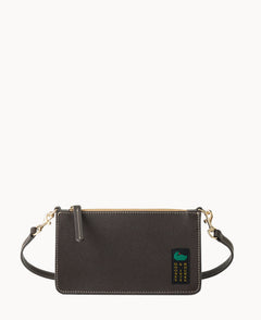 Brown Tmoro