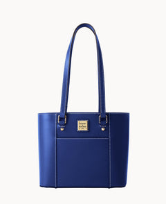 Cobalt