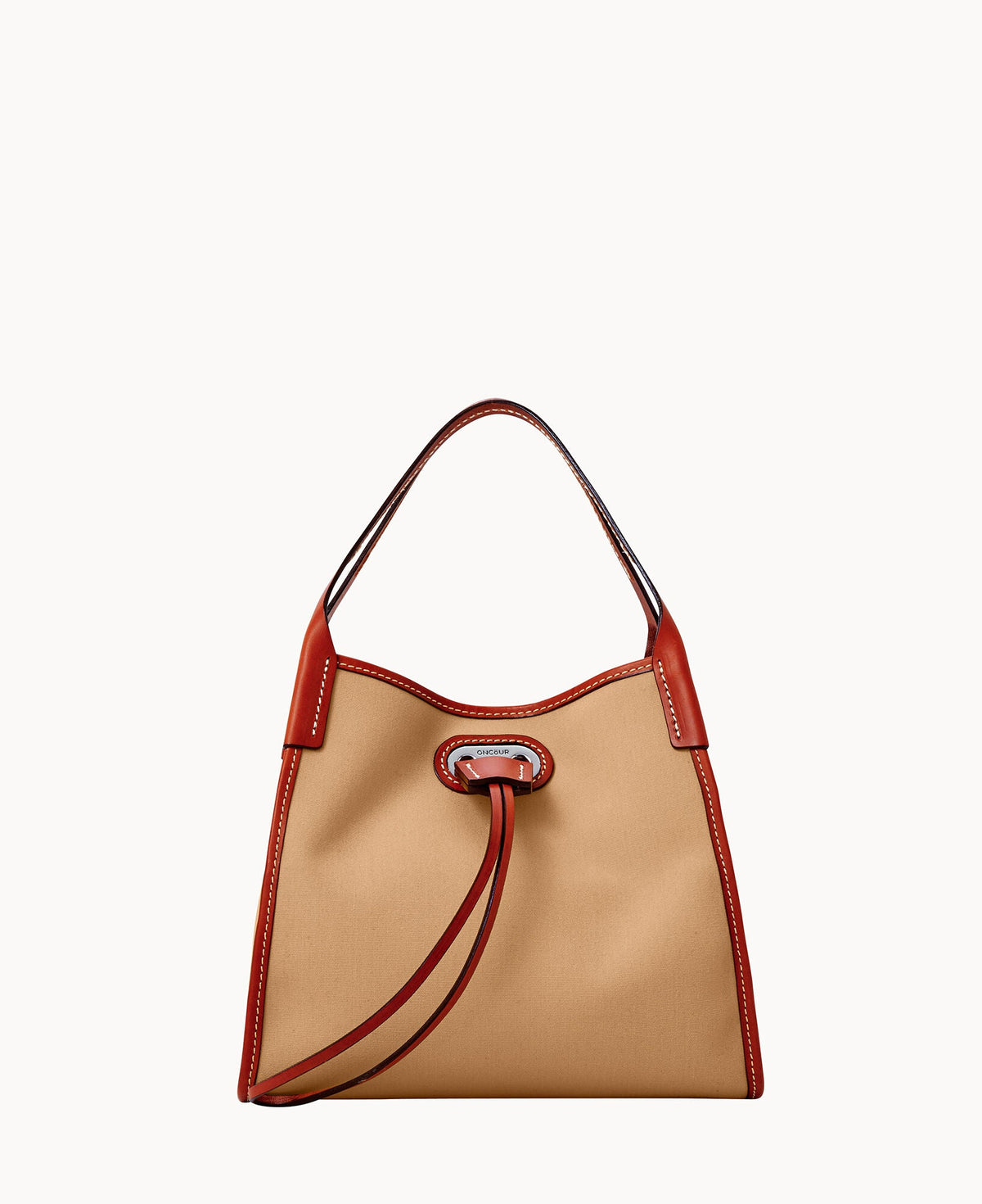 B9105N_CBTNPATNONCR