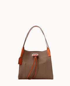 Dark Taupe