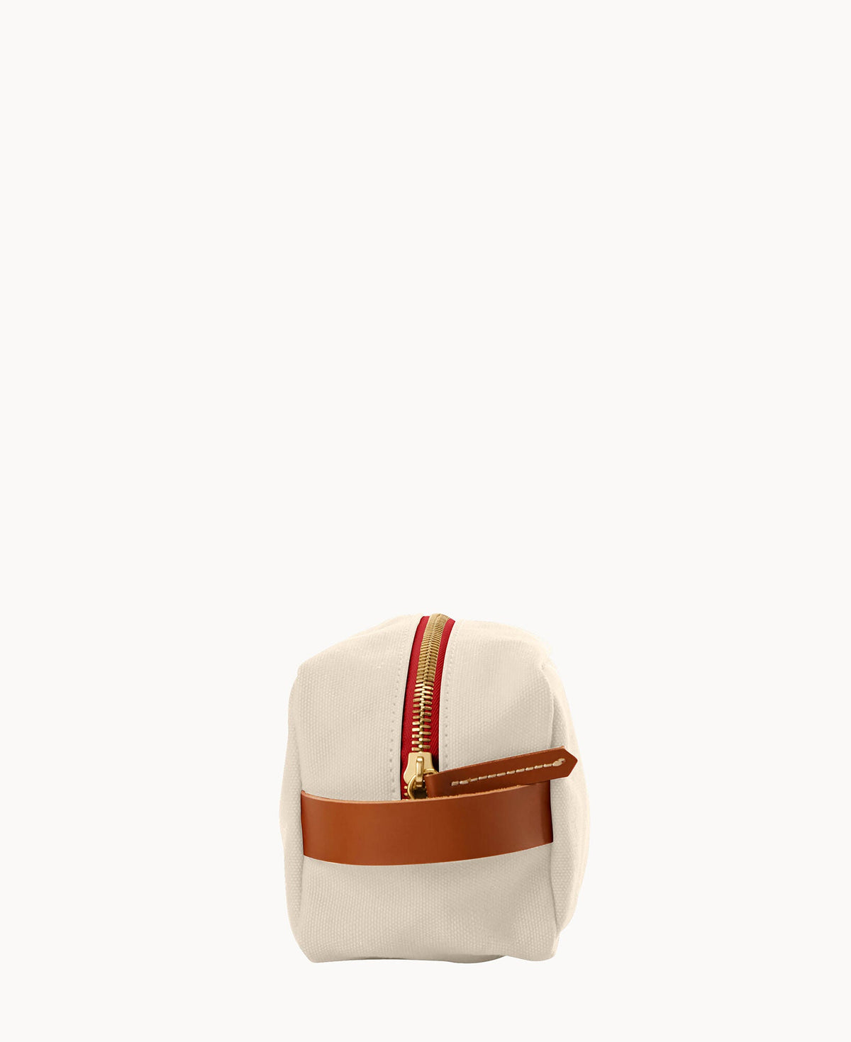 G00140_CNNAPATN_ALT4
