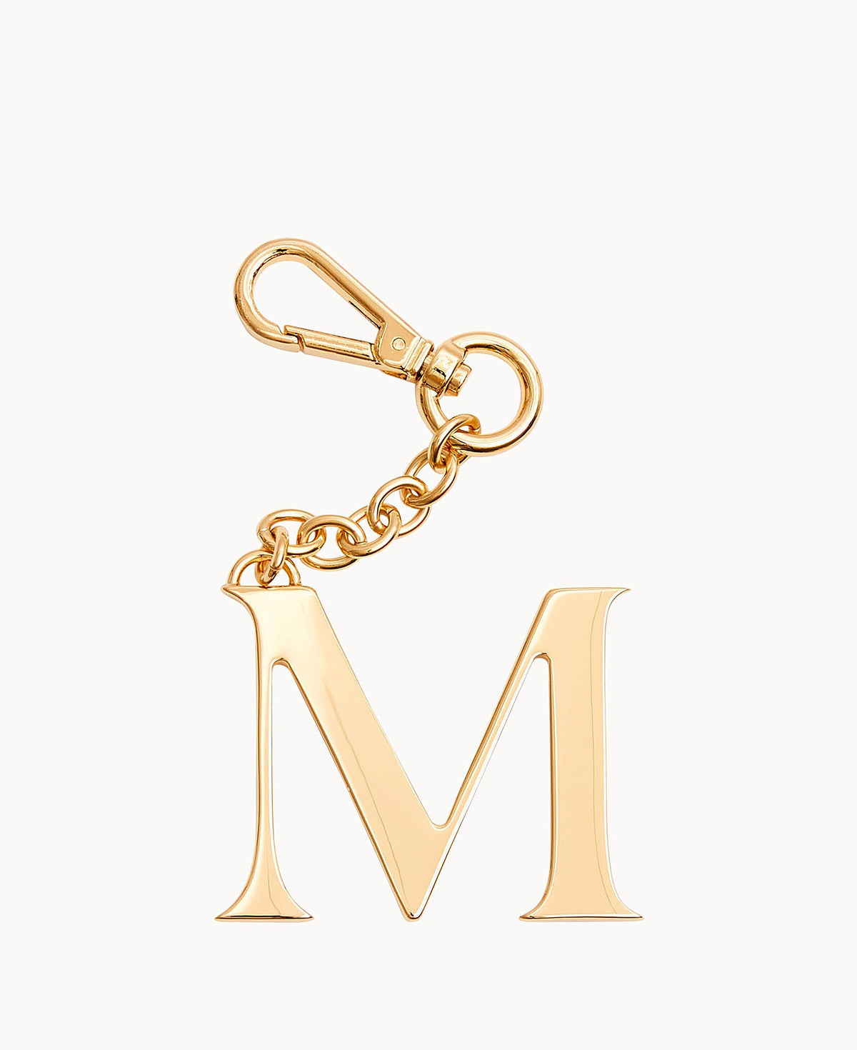 KITLMG_MLGDMLGD00MM