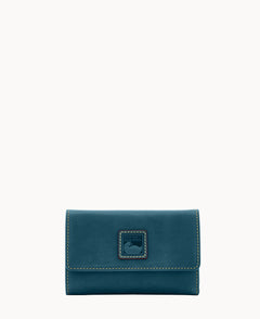 Teal