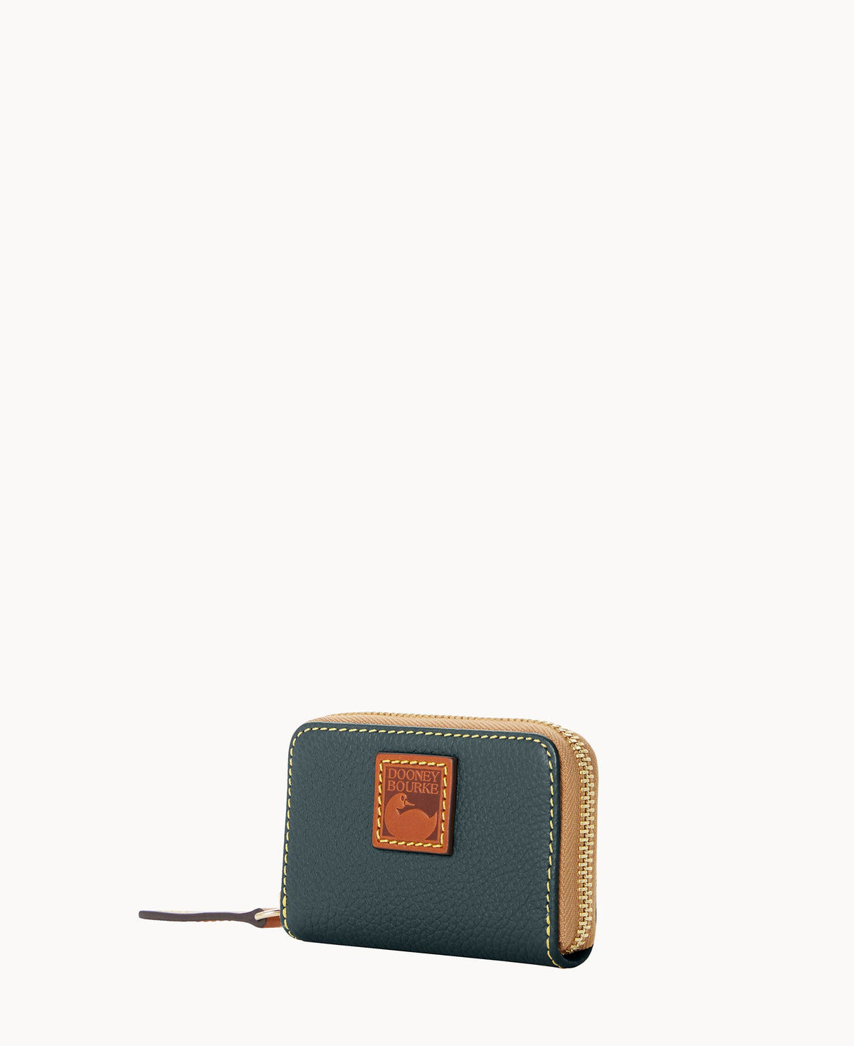 W0260G_9PFSPAKR_ALT1