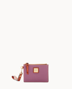 Dark Mauve