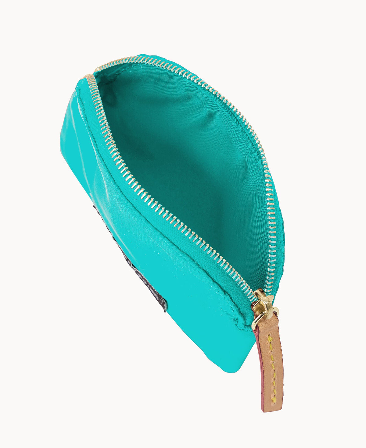 W0355G_INMISVNA_ALT2