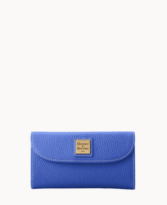 Periwinkle