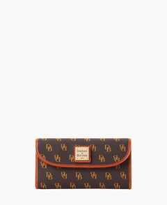 Brown Tmoro
