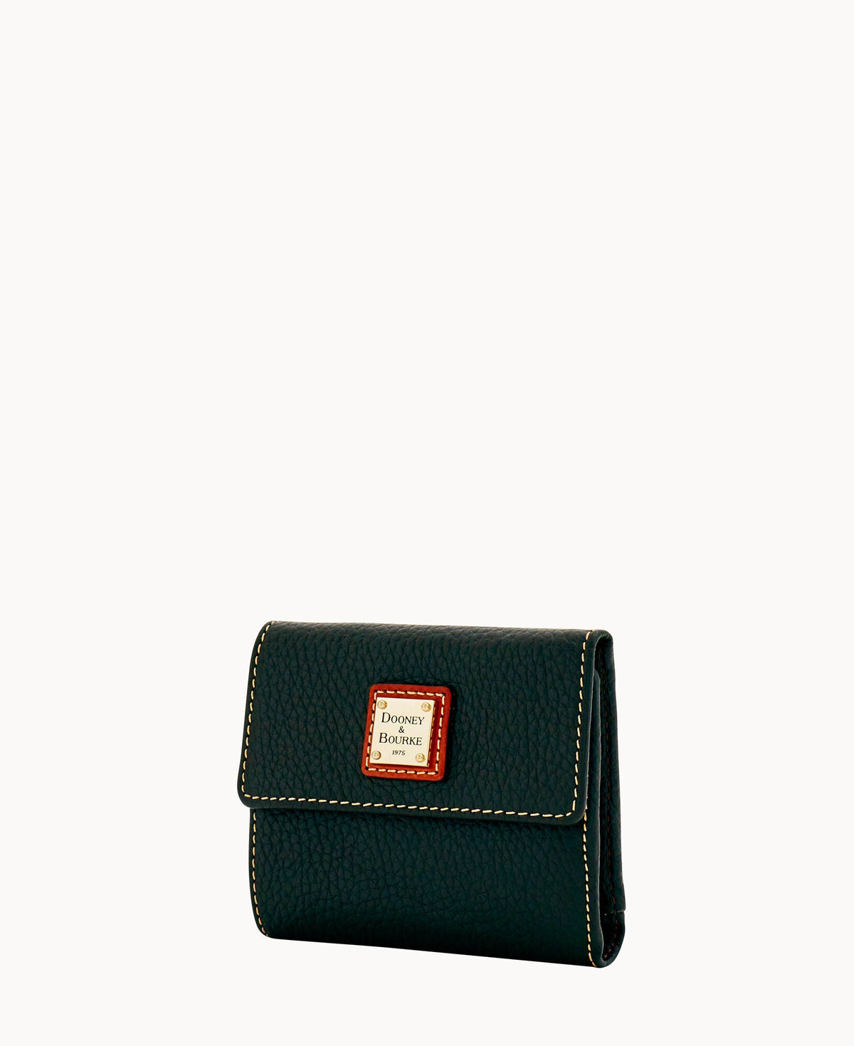 W1106G_AWBMPATN_ALT1