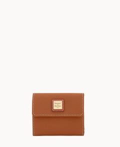 Caramel