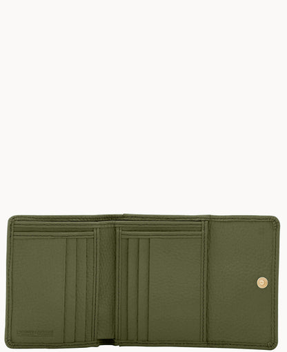 W1106G_AWOLPATN_ALT2